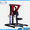 Commercial Gym Equipment Low Row (ALT-5010)